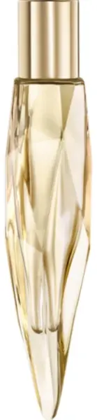 Thierry Mugler Alien Goddess Eau de Parfum For Her 10ml