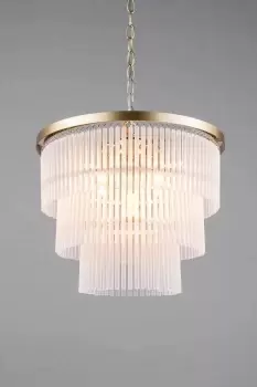 Aubrey Pendant Ceiling Light