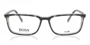 Hugo Boss 0963 ACI Eyeglasses