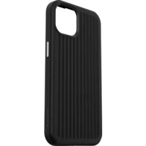 Otterbox Easy Grip Gaming Back cover Apple Black