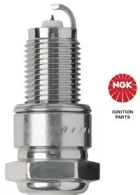 NGK ZGR7GI-13G / 96760 Spark Plug Iridium