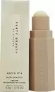 Fenty Beauty Match Stix Glow Skinstick Highlighter 5.5g - Purrrl