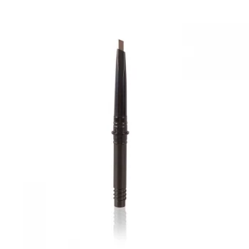 Charlotte Tilbury Brow Cheat Refill - LIGHT BLONDE