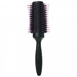 WetBrush Volumizing 3 Round Brush - Fine/Med