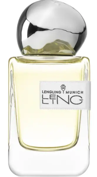 Lengling Munich Sekushi Parfum Unisex 50ml