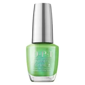 OPI Power Of Hue Collection Infinite Shine - Make Rainbows 15ml