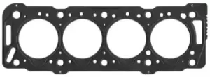 Cylinder Head Gasket (MLS) 147.542 by Elring