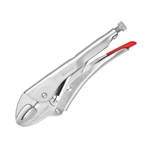 Knipex Universal Grip Pliers 254mm (10in)