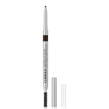 Clinique Quickliner for Brows 0.06g (Various Shades) - Ebony