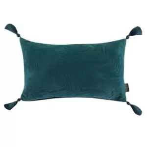 Biba Jacq Palm Cush 24 - Green