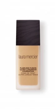 Laura Mercier Flawless Fusion Foundation Dusk