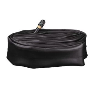 Hama Bicycle Tube, 28", Auto valve