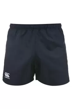 Advantage Rugby Shorts