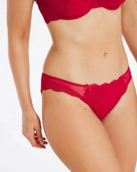 Boux Avenue Jodie Brief