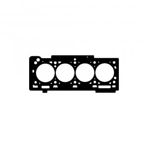 Cylinder Head Gasket ELRING 071.292