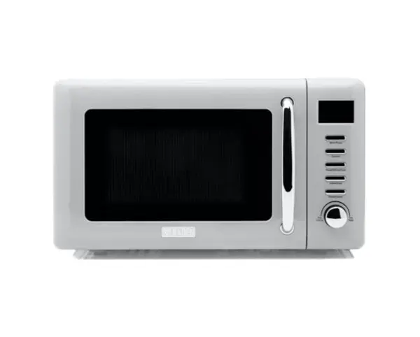 Haden Heritage 199638 20L 800W Microwave