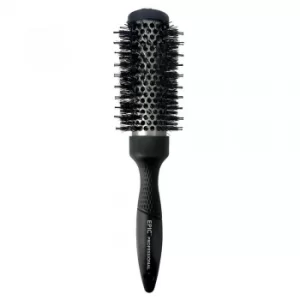 WetBrush Professional Epic Multi-Grip, Small 65mm, Black