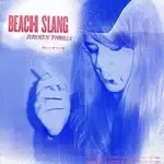 Beach Slang - Broken Thrills (Music CD)