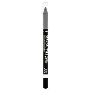 Rimmel Scandal Eyes WTP Liner Black