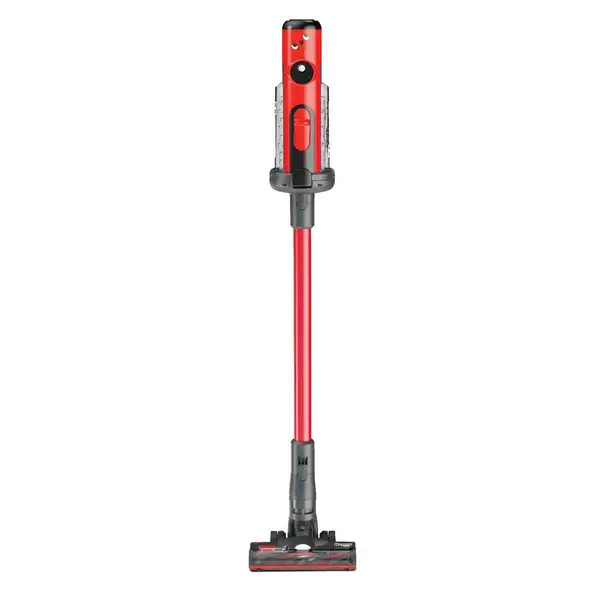 Numatic Henry Quick NU0100 Vacuum Cleaner