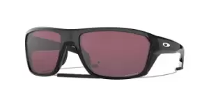 Oakley Sunglasses OO9416 SPLIT SHOT 941619