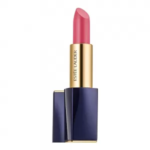 Estee Lauder Pure Color Envy Matte Sculpting Lipstick No Restraint