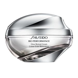 BIO-PERFORMANCE glow revival cream limited edition XL 75ml