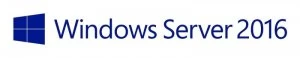 Windows Server 2016 Datacenter - Licence - 2 Additional Cores (Dell RO