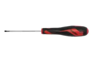 Teng Tools MD920N 3mm Flat - 75mm Screwdriver (MD920)