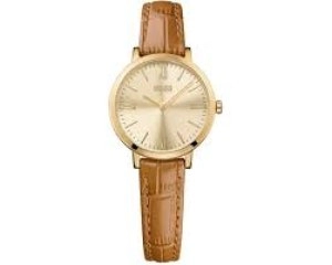 Hugo Boss Jillian 1502394 Women Strap Watch