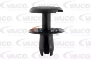 VAICO Expanding Rivet V40-0787