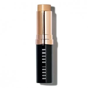 Bobbi Brown Skin Foundation Stick Warm Sand