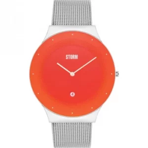 Mens Storm Trelo Watch