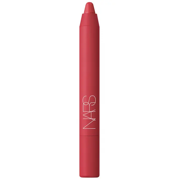 NARS High Intensity Lip Pencil 2.6g (Various Shades) - Dragon Girl