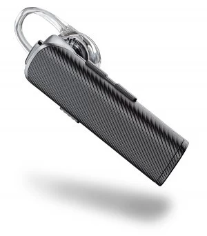 Poly Explorer 110 Mobile Bluetooth Headset