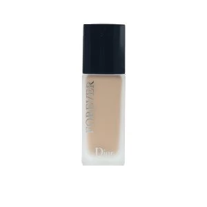 DIORSKIN FOREVER fluide #2N-neutral