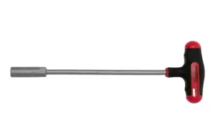 Teng Tools MDNT411 11mm - T Handle Mega Drive Nut Driver