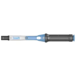 Gedore Torque wrench TORCOFIX Z 16 5-25 Nm