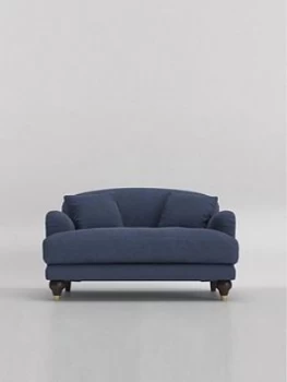 Swoon Holton Original Love Seat