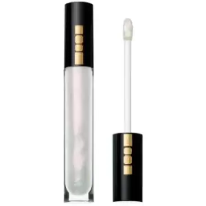 Pat McGrath Labs LUST: Gloss 4.5ml (Various Shades) - Aliengelic