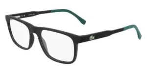 Lacoste Eyeglasses L2875 001