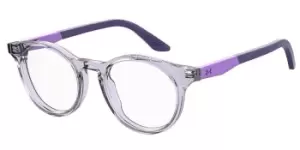 Under Armour Eyeglasses UA 9004 Kids B3V