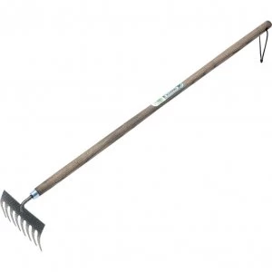 Draper Young Gardener Rake