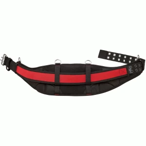 Milwaukee Heavy Duty Contractor Work Belt