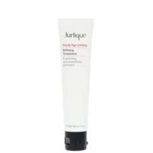 Jurlique Face Purely Age-Defying Refining Treatment 40ml