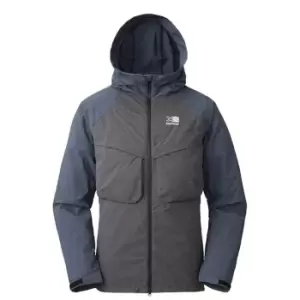 Karrimor Vector Jacket Mens - Black