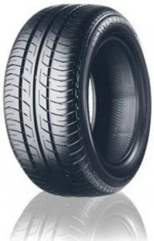 Toyo Tranpath R23 195/55 R15 85V