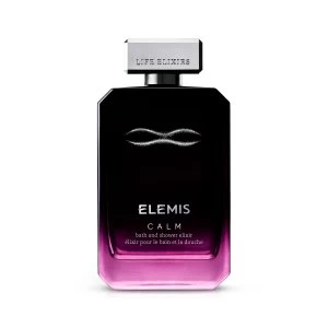 Elemis Calm Bath Shower Elixir 100ml