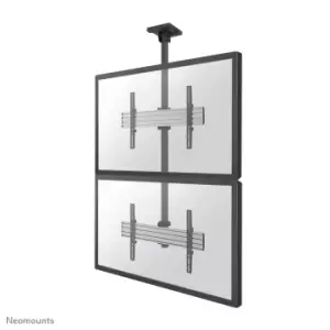 Neomounts by Newstar Pro video wall ceiling mount