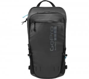 Gopro Seeker AWOPB-001 Backpack - Black